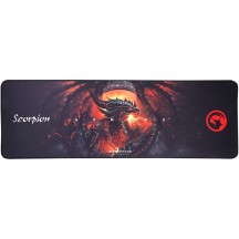 Mouse pad Marvo G10