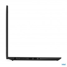 Laptop Lenovo ThinkPad T14 Gen3 21AH0030RI