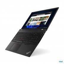 Laptop Lenovo ThinkPad T16 Gen1 21BV006GRI