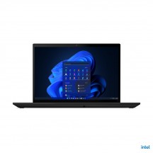 Laptop Lenovo ThinkPad T16 Gen1 21BV0078RI