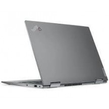 Laptop Lenovo ThinkPad X1 Yoga G7 21CD0056RI
