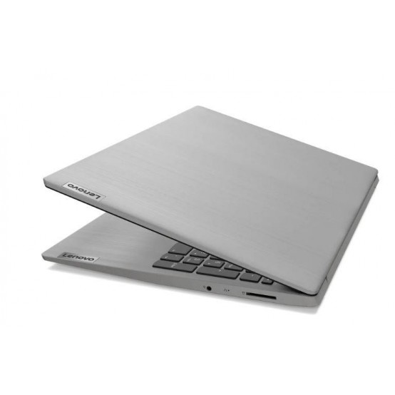 Laptop Lenovo IdeaPad 3 15IGL05 81WQ00NCRM