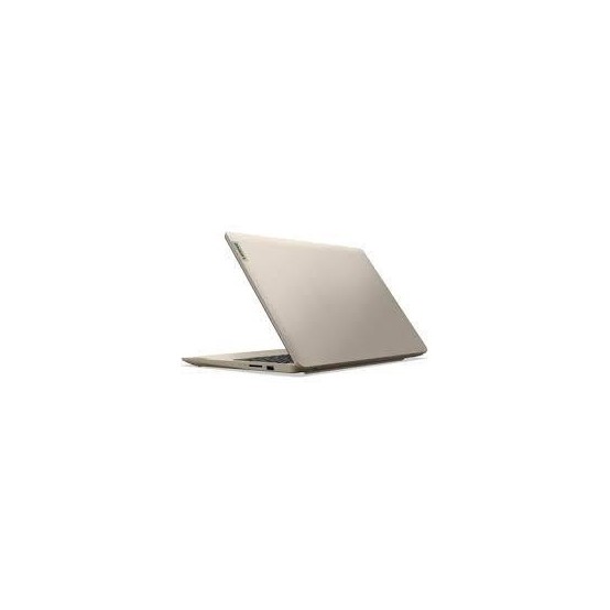 Laptop Lenovo IdeaPad 3 15ITL6 82H800WJRM