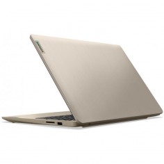 Laptop Lenovo IdeaPad 3 15ITL6 82H801EXRM