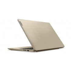 Laptop Lenovo IdeaPad 3 15ITL6 82H803LARM