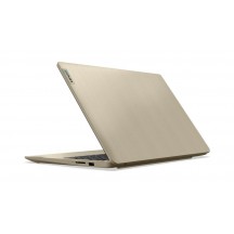 Laptop Lenovo IdeaPad 3 15ITL6 82H803LARM