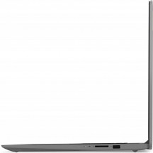 Laptop Lenovo IdeaPad 3 17ITL6 82H900VWRM