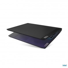 Laptop Lenovo IdeaPad Gaming 3 15IHU6 82K101ADRM