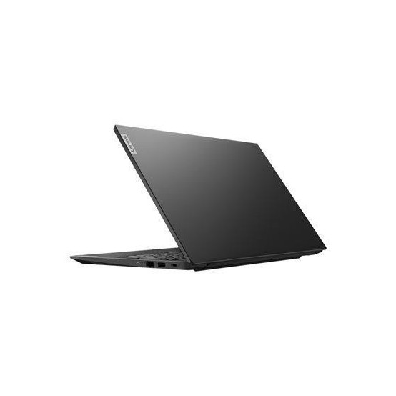 Laptop Lenovo V15 G2 ITL 82KB00CDRM