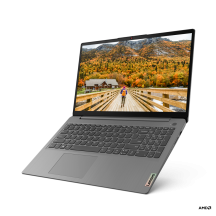 Laptop Lenovo IdeaPad 3 15ALC6 82KU00XCRM