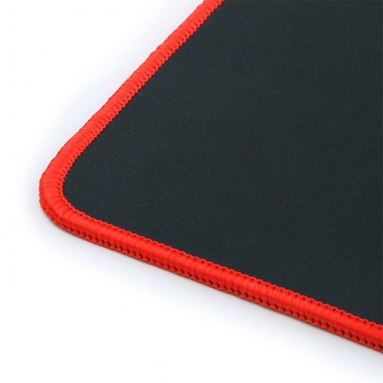 Mouse pad Redragon Kunlun L P006A-BK