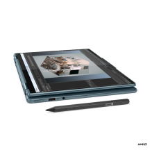 Laptop Lenovo Yoga 7 14ARB7 82QF0055RM
