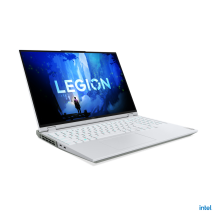 Laptop Lenovo Legion 5 Pro 16IAH7H 82RF00M4RM