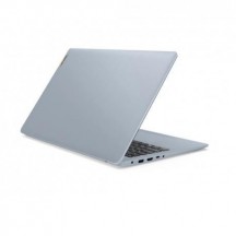Laptop Lenovo IdeaPad 3 15IAU7 82RK0094RM