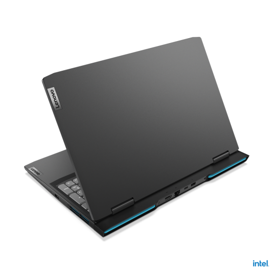 Laptop Lenovo IdeaPad Gaming 3 15IAH7 82S900KLRM