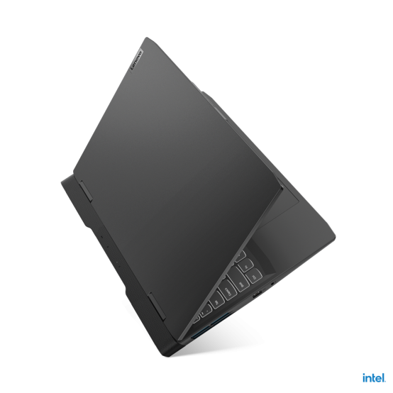Laptop Lenovo IdeaPad Gaming 3 15IAH7 82S900KLRM