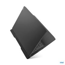 Laptop Lenovo IdeaPad Gaming 3 15IAH7 82S900KLRM