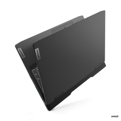 Laptop Lenovo IdeaPad Gaming 3 15ARH7 82SB00GVRM