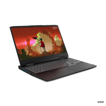 Laptop Lenovo IdeaPad Gaming 3 15ARH7 82SB00GVRM