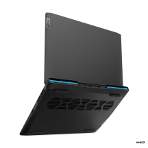 Laptop Lenovo IdeaPad Gaming 3 15ARH7 82SB00GVRM