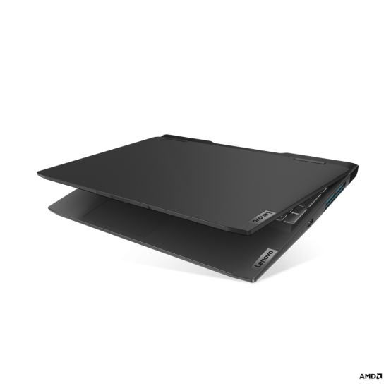 Laptop Lenovo IdeaPad Gaming 3 15ARH7 82SB00KDRM