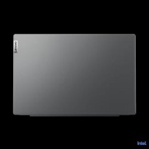 Laptop Lenovo IdeaPad 5 15IAL7 82SD00CXRM