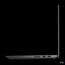 Laptop Lenovo IdeaPad 5 15IAL7 82SD00CXRM