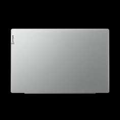 Laptop Lenovo IdeaPad 5 15ABA7 82SG004WRM