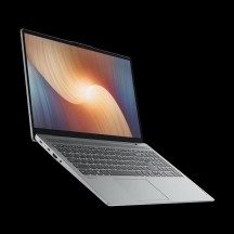 Laptop Lenovo IdeaPad 5 15ABA7 82SG004WRM