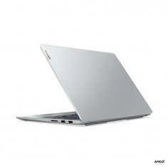 Laptop Lenovo IdeaPad 5 Pro 16ARH7 82SN005GRM