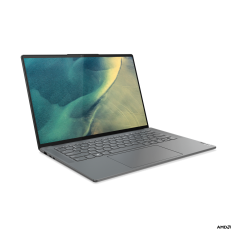 Laptop Lenovo Yoga Slim 7 ProX 14ARH7 82TL005CRM
