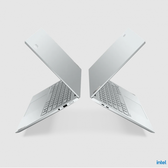 Laptop Lenovo Yoga Slim 7 Pro 14IAH7 82UT0046RM