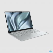 Laptop Lenovo Yoga Slim 7 Pro 14IAH7 82UT0046RM