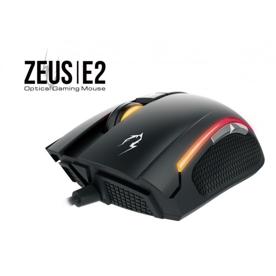 Mouse Gamdias Artemis 3 in 1 Gaming Combo ARTEMIS-BK