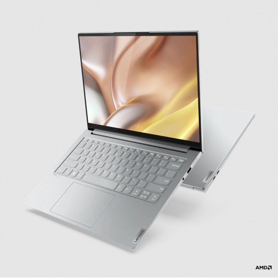Laptop Lenovo Yoga Slim 7 Pro 14ARH7 82UU001GRM