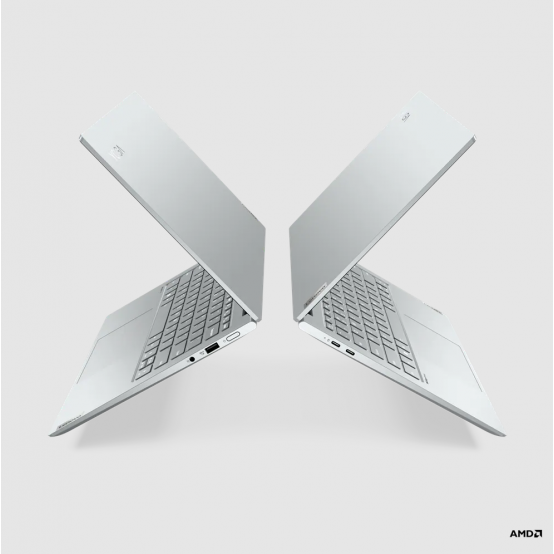 Laptop Lenovo Yoga Slim 7 Pro 14ARH7 82UU001GRM