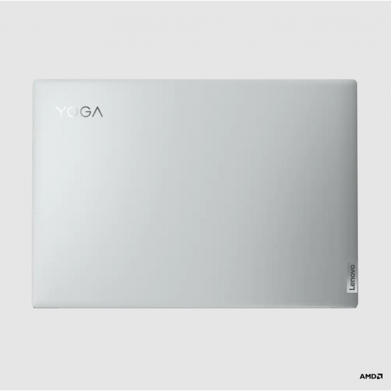 Laptop Lenovo Yoga Slim 7 Pro 14ARH7 82UU001GRM