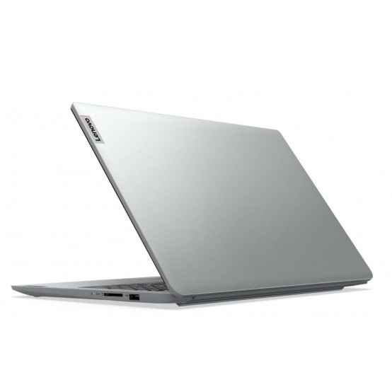 Laptop Lenovo IdeaPad 1 15IGL7 82V7000GRM