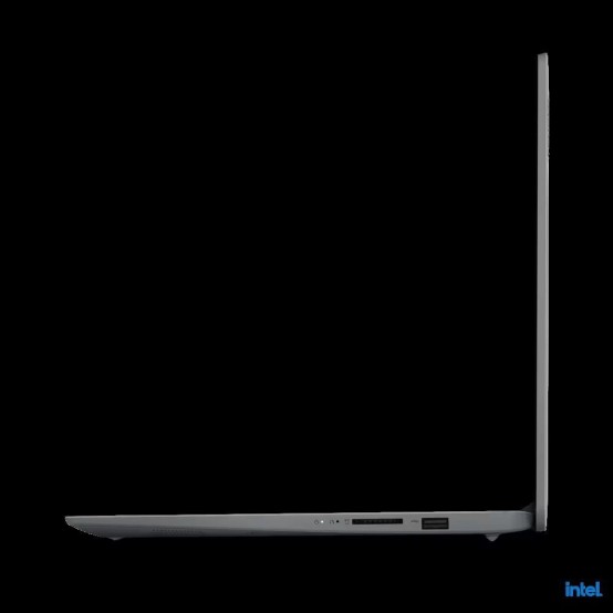 Laptop Lenovo IdeaPad 1 15IGL7 82V7008ERM
