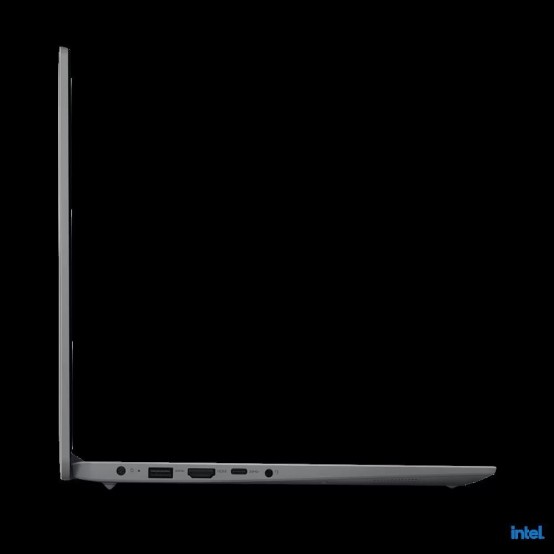 Laptop Lenovo IdeaPad 1 15IGL7 82V7008ERM