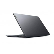 Laptop Lenovo IdeaPad 1 15AMN7 82VG006CRM