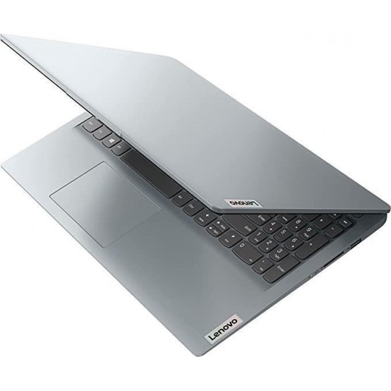 Laptop Lenovo IdeaPad 1 15AMN7 82VG006FRM