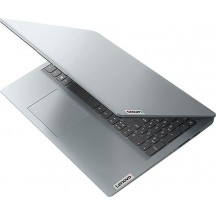 Laptop Lenovo IdeaPad 1 15AMN7 82VG006FRM