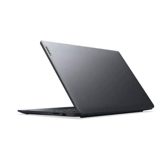 Laptop Lenovo IdeaPad 1 15AMN7 82VG006JRM