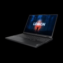 Laptop Lenovo Legion Pro 5 16ARX8 82WM0020RM