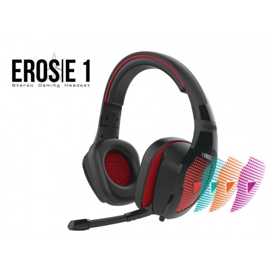 Mouse Gamdias Artemis 3 in 1 Gaming Combo ARTEMIS-BK