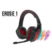 Mouse Gamdias Artemis 3 in 1 Gaming Combo ARTEMIS-BK