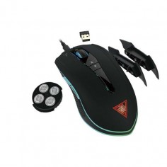 Mouse Gamdias Hades M1 HADES-M1