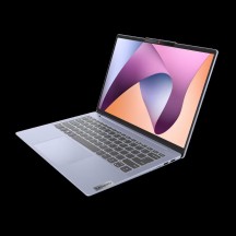 Laptop Lenovo IdeaPad Slim 5 14ABR8 82XE002MRM