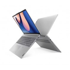 Laptop Lenovo IdeaPad Slim 5 16IRL8 82XF004QRM